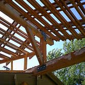 Outdoor Work