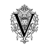 Valhalla Dcm LLC logo