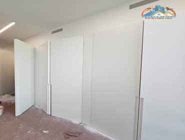 Photos by Smart & Beyond Painting Inc #2