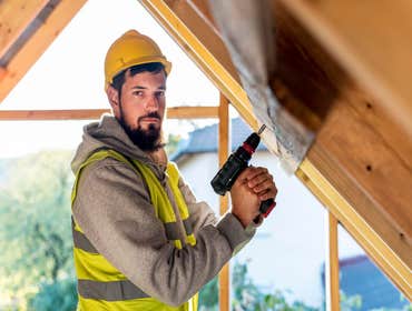 Photos by Valiant Roofing #1