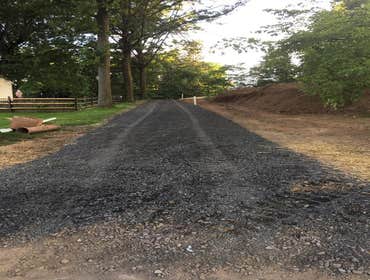 Photos from One Source Mechanical Services Inc