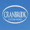 Cranbrook Custom Homes logo
