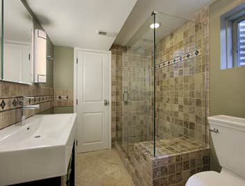 Barts Remodel & Construction Inc. Project 1 chicago home addition, basement remodeling chicago, kitchen remodeling chicago, bathroom remodeling chicago