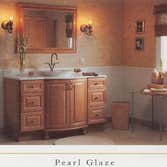 Photos from Padula Construction, LLC