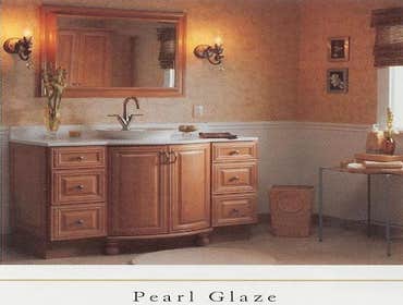 Photos from Padula Construction, LLC