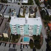 TPO Commercial Properties