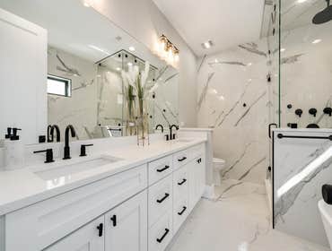Photos by Real View Dd LLC #1