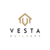 Vesta Builders logo