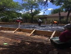Photos by Coir Holdings LLC #1