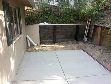 Hinkson Construction Inc