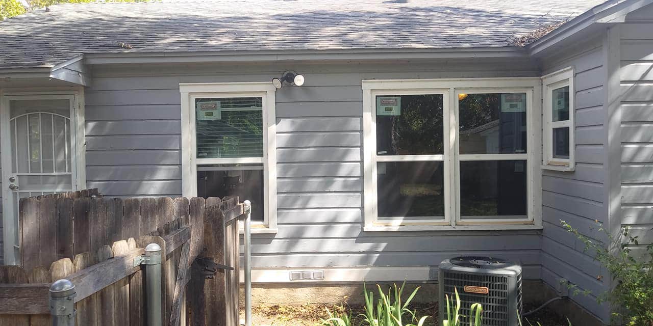 Elite Remodeling Waco TX Read Reviews + Get a Free Bid BuildZoom