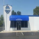Photos from John Walker Services