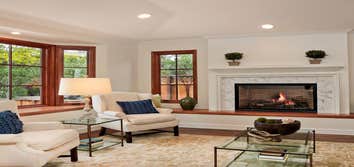 Photos by The A & K Douglass Company Inc #1