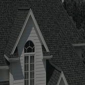Photos by Patrick H. Flanigan & Associates, LLC General Construction & Roofing #1