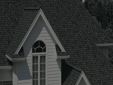 Photos by Patrick H. Flanigan & Associates, LLC General Construction & Roofing #1