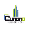 Cunano Builders Corporation logo