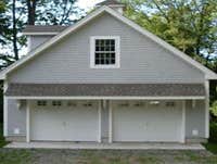 Photos by JPW Building #1