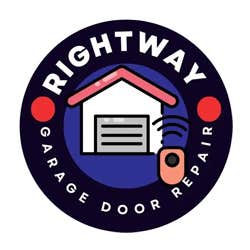 Rightway Garage Door Repair