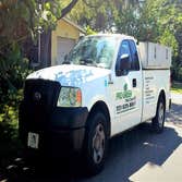 Progreen Pest Control