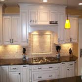 King Remodeling, Inc
