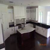 J G H Building And Consulting Llc Project