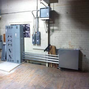 Photos from Accurate Electrical Service