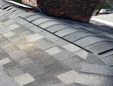 Photos by C&M Roofing #1
