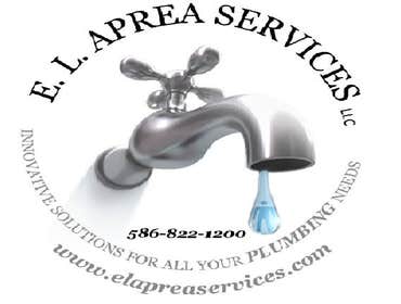 Photos by E.L. Aprea Services #1