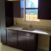 Photos from Genco Real Estate Construction and Development Corp