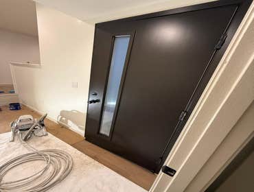 Photos by Skylink Painting LLC #1