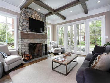 Photos by Derosa Builders LLC #1