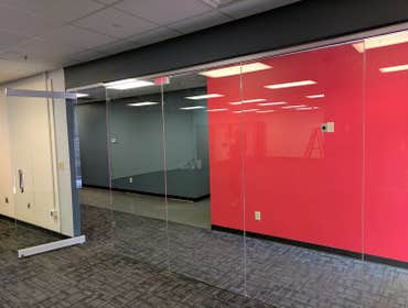 Photos from D&L Contracting Services Inc