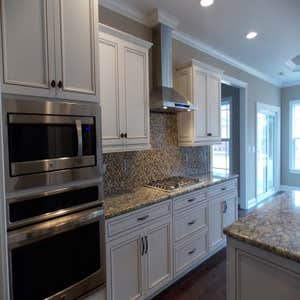 Photos from Beach Home Builders LLC