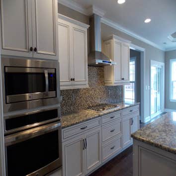 Photos from Beach Home Builders LLC