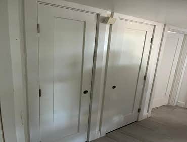 Photos by Quality Trim Work LLC #7