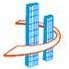 Nt Electric & HVAC Inc logo