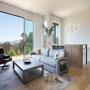 Photos by Kasten Builders #1