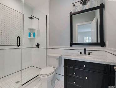 Photos by Fourth Avenue Merchants Inc #1
