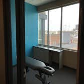 Photos from Great States Construction, Inc