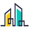 Urbanknkt LLC logo