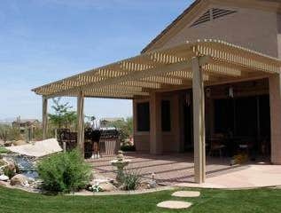 Photos from Booth Built Patio Products LLC