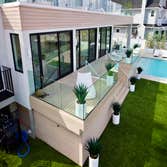 Vandeck Builders