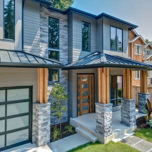 PRO COM HOME SERVICES COLORADO INC