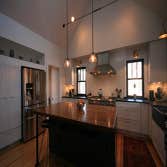 Photos from Encore Custom Contracting Inc
