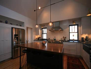 Photos from Encore Custom Contracting Inc