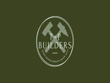 Photos by T&p Builders #2