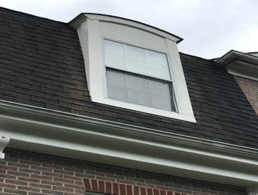 Photos by A&R Roof Services LLC #3