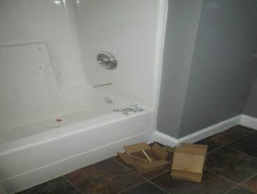 House For Sale Owens Cross Rds Al