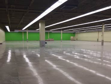 Photos by Guys Electrical Services #1