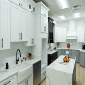 Showroom Experts Remodel